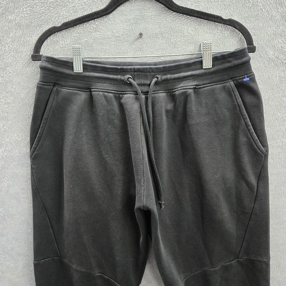 YoungLA ***worn drawstring